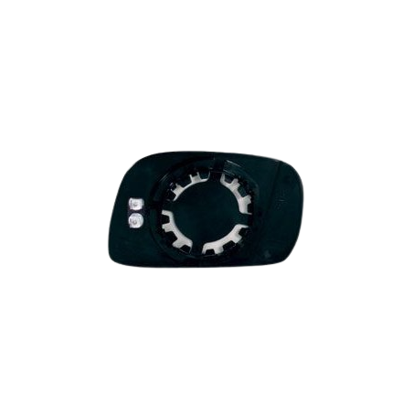 VETRO CON PIASTRA SINISTRO TERMICO CONVESSO OPEL AGILA H00 19992008, SUZUKI WAGON R MH21MH22MAEM 19992006