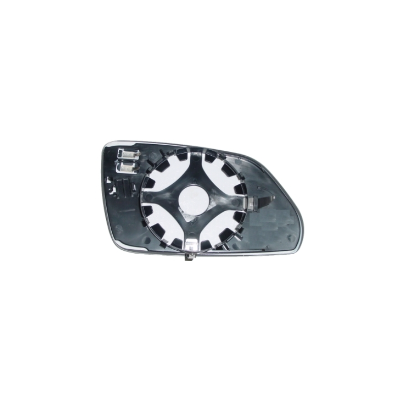 VETRO CON PIASTRA SINISTRO ASFERICO FORD GALAXY WGR 19952006, SEAT ALHAMBRA 7V87V9 19952010, SEAT CORDOBA 6K16K2 1999200  SEAT 