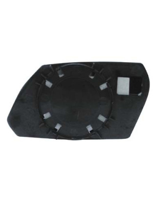 VETRO CON PIASTRA DESTRO TERMICO CONVESSO FORD MONDEO B5Y 20002007 VERS 2003