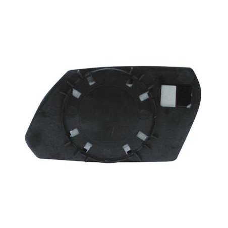 VETRO CON PIASTRA DESTRO TERMICO CONVESSO FORD MONDEO B5Y 20002007 VERS 2003