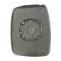 VETRO CON PIASTRA DESTRO CONVESSO MERCEDES-BENZ VITO W638 19962004, MERCEDES-BENZ VITO & VIANO W639 20042010