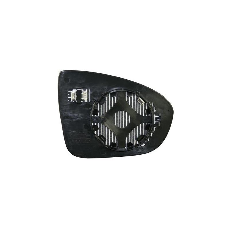 VETRO CON PIASTRA SINISTRO ASFERICO TERMICO OPEL MERIVA S10 20102014      , OPEL MERIVA S10 2014