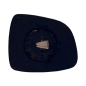 VETRO CON PIASTRA DESTRO FIAT SEDICI 189 2007          , SUZUKI SX4 GYRW 20072013