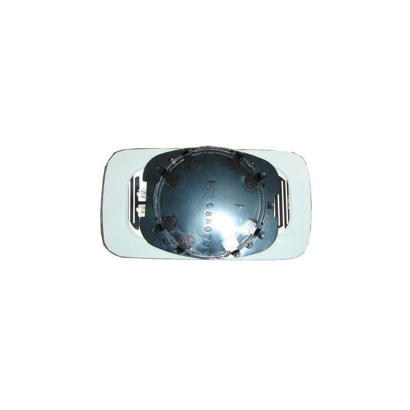 VETRO CON PIASTRA SINISTRO ASFERICO TERMICO ALFA ROMEO 145 930 19941999      , ALFA ROMEO 145 930 19992001      , ALFA ROMEO 14
