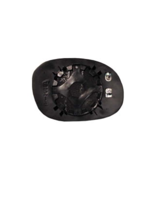 VETRO CON PIASTRA SINISTRO VETRO BLU ASFERICO TERMICO CITROEN C5 DEDC 20012004, CITROEN C5 RCRE 20042008, CITROEN C6 2005