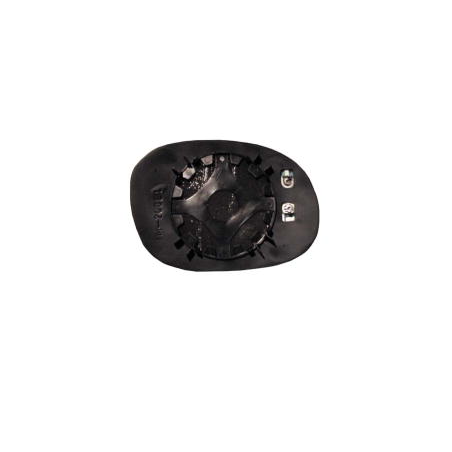 VETRO CON PIASTRA SINISTRO VETRO BLU ASFERICO TERMICO CITROEN C5 DEDC 20012004, CITROEN C5 RCRE 20042008, CITROEN C6 2005
