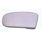 VETRO CON PIASTRA DESTRO ASFERICO TERMICO MERCEDES-BENZ S CLASS W220 19982005VERS 2003