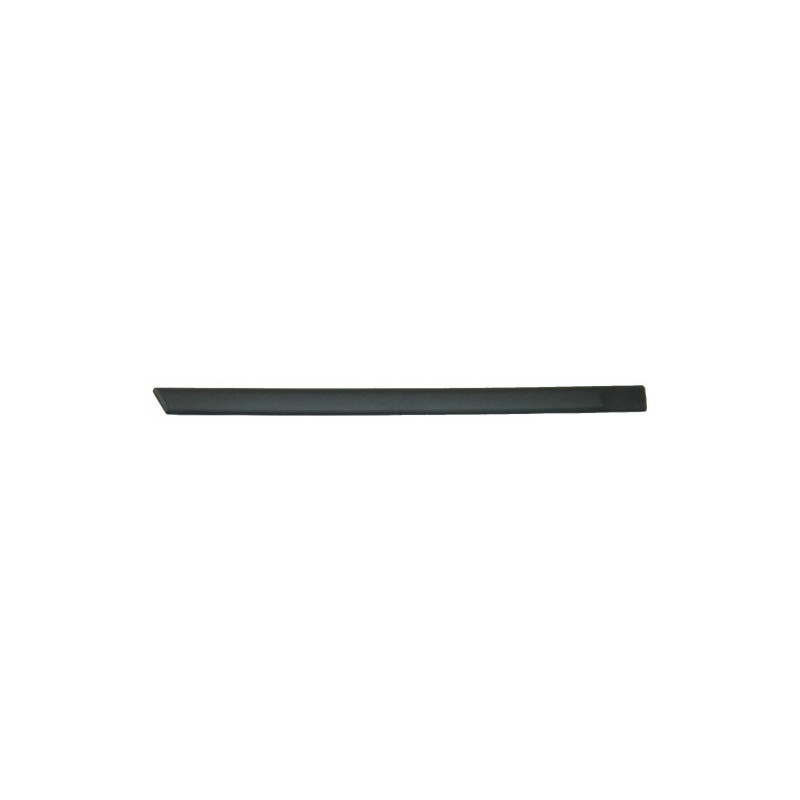 MODANATURA PARAFANGO POSTERIORE DESTRO FORD FIESTA JAJB 20022008       VERS 2006