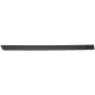 MODANATURA PARAFANGO POSTERIORE DESTRO FORD FIESTA JAJB 20022008       VERS 2006