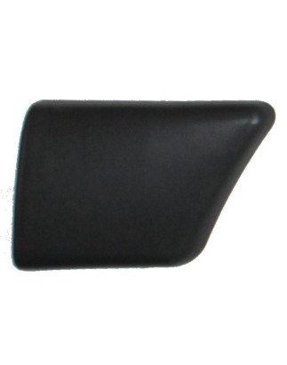 MODANATURA PARAFANGO ANTERIORE DESTRO CITROEN BERLINGO MF 20022008, CITROEN BERLINGO MF 1996200  PEUGEOT PARTNER 5G 20022008, P