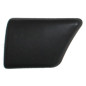MODANATURA PARAFANGO ANTERIORE DESTRO CITROEN BERLINGO MF 20022008, CITROEN BERLINGO MF 1996200  PEUGEOT PARTNER 5G 20022008, P