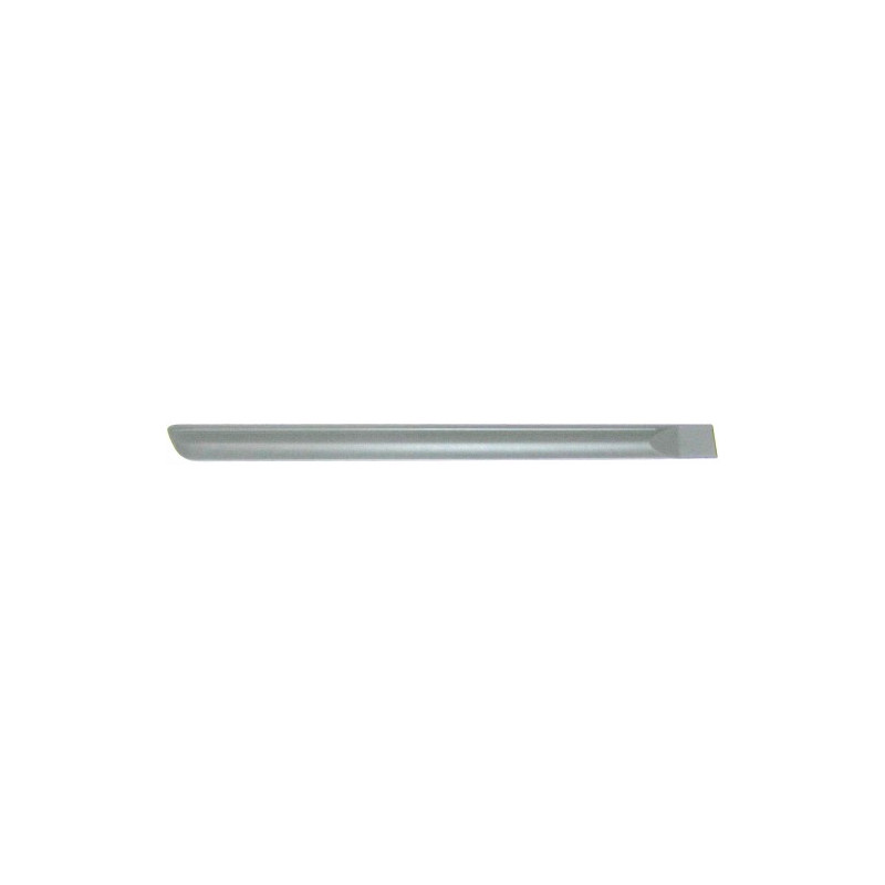 MODANATURA PORTA POSTERIORE DESTRO CON PRIMER FIAT GRANDE PUNTO 199 20052012       VERS 5P