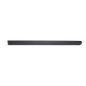 MODANATURA PORTA ANTERIORE DESTRO FORD TRANSIT CONNECT P64P70P80 20032010      , FORD TRANSIT CONNECT P64P70P80 20102013