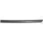 MODANATURA PORTA POSTERIORE SINISTRO OPEL ASTRA G T98F35 19982004