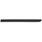 MODANATURA PORTA POSTERIORE SINISTRO VOLKSWAGEN GOLF PLUS 5M1521 20042009      , VOLKSWAGEN GOLF V 1K1 20042008