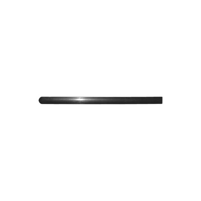 MODANATURA PORTA POSTERIORE DESTRO OPEL CORSA C X01 20002006