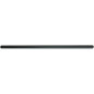 MODANATURA PORTA ANTERIORE DESTRO FIAT BRAVO 182 19952002       VERS 3P