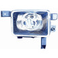 FENDINEBBIA DESTRO H3 OPEL COMBO TF0TF1 20002012VERS 2004 , OPEL CORSA C X01 20002006VERS 2004