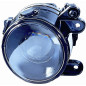 FENDINEBBIA SINISTRO H11 VOLKSWAGEN GOLF V 1K1 20042008