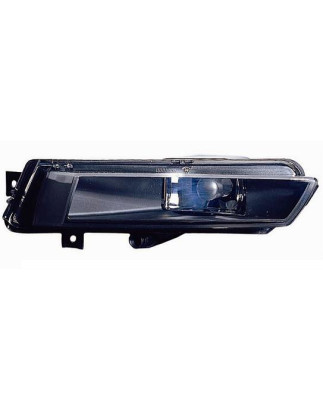 FENDINEBBIA SINISTRO 5 PORTE H11 BMW SERIES 1 35D E81E87 20042011 VERS 35P, BMW SERIES 1 COUPECABRIO E82E88 20072013 VERS 2011