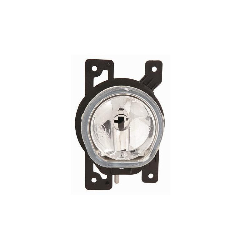 FENDINEBBIA SINISTRO H3 FIAT DOBLO 263 20092015, OPEL COMBO COMBICARGO X12 20122018