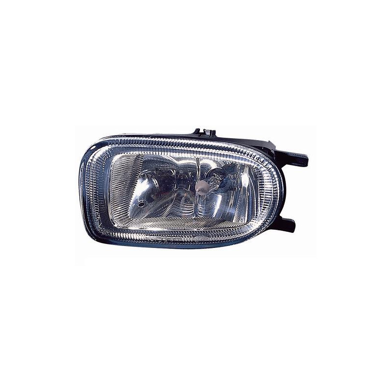 FENDINEBBIA DESTRO HB4 NISSAN ALMERA HB N16 20002006VERS 2002 , NISSAN ALMERA LB N16 20002006VERS 2002 , NISSAN ALMERA SDN N16 