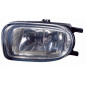 FENDINEBBIA DESTRO HB4 NISSAN ALMERA HB N16 20002006VERS 2002 , NISSAN ALMERA LB N16 20002006VERS 2002 , NISSAN ALMERA SDN N16 
