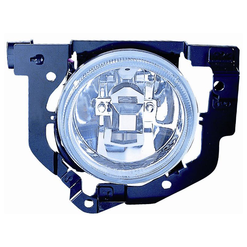 FENDINEBBIA DESTRO H3 SUZUKI GRAND VITARA ETTATD 19992005, SUZUKI VITARA 2D ETTATD 19892005