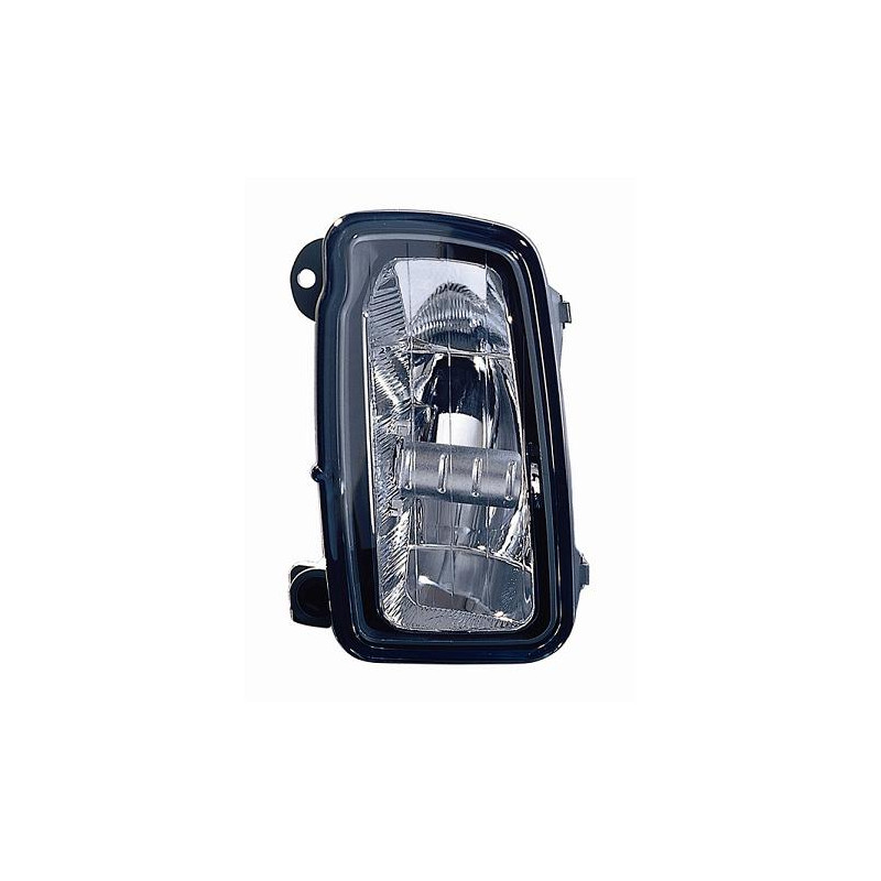 FENDINEBBIA SINISTRO H11 FORD FOCUS DAWDBW 20042008, FORD FOCUS C-MAX I DM2 20032007, FORD C-MAX I DM2 20072010