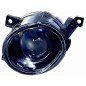 FENDINEBBIA SINISTRO H11 VOLKSWAGEN CADDY 2KB2KJ2CB2CJ 20042010, VOLKSWAGEN GOLF PLUS 5M1521 20042009, VOLKSWAGEN TOURAN 1T11T2