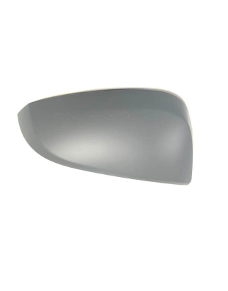 CALOTTA SINISTRA CON PRIMER TOYOTA RAV 4 A4 20122016