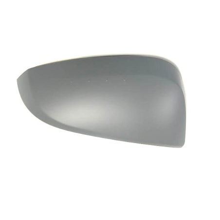 CALOTTA SINISTRA CON PRIMER TOYOTA RAV 4 A4 20122016