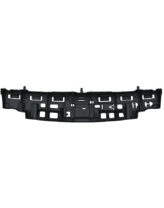RINFORZO PARAURTI POSTERIORE 5 PORTE PLASTICA RENAULT MEGANE HB - SW KM0KM1 20082014, RENAULT MEGANE HB - SW KM0KM1 20142015, R