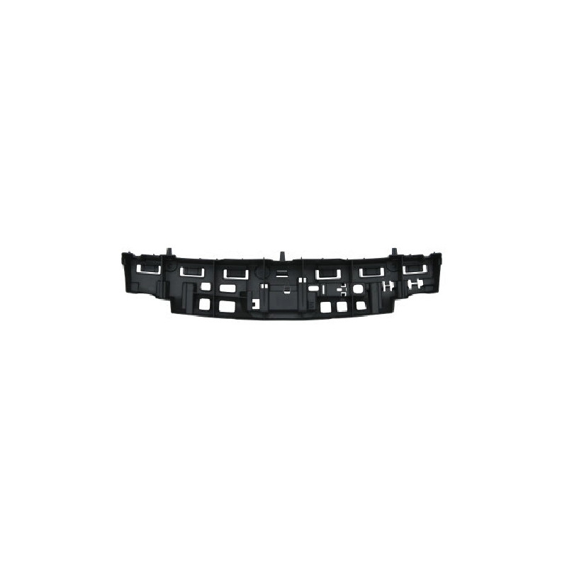 RINFORZO PARAURTI POSTERIORE 5 PORTE PLASTICA RENAULT MEGANE HB - SW KM0KM1 20082014, RENAULT MEGANE HB - SW KM0KM1 20142015, R