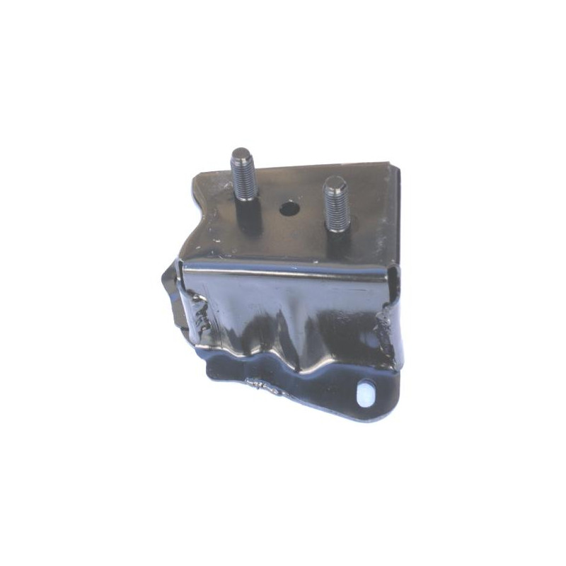 STAFFA RINFORZO PARAURTI POSTERIORE SINISTRA TOYOTA PRIUS W3 20092012