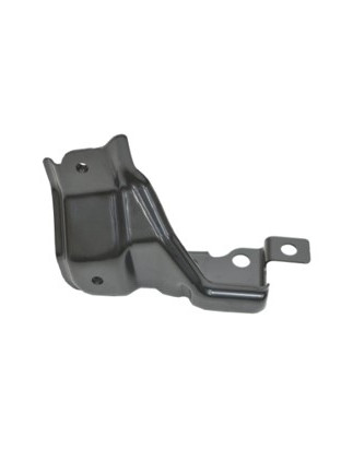 STAFFA PARAFANGO SINISTRA TOYOTA PRIUS W52 20162019      , TOYOTA PRIUS W52 20192023