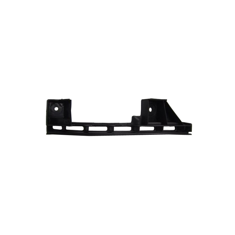 STAFFA PARAURTI ANTERIORE LATERALE SINISTRA VOLKSWAGEN CADDY 2KB2KJ2CB2CJ 20042010      , VOLKSWAGEN TOURAN 1T11T2 20032006