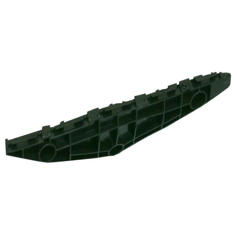 STAFFA PARAURTI ANTERIORE SINISTRA TOYOTA AVENSIS T27 2008201  TOYOTA AVENSIS T27 20122015