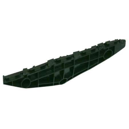 STAFFA PARAURTI ANTERIORE SINISTRA TOYOTA AVENSIS T27 2008201  TOYOTA AVENSIS T27 20122015