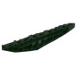 STAFFA PARAURTI ANTERIORE SINISTRA TOYOTA AVENSIS T27 2008201  TOYOTA AVENSIS T27 20122015
