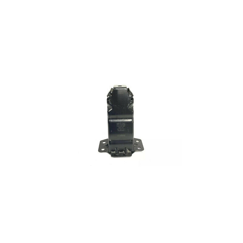 STAFFA RINFORZO PARAURTI ANTERIORE DESTRASINISTRA SMART FORTWO 451 20072012      , SMART FORTWO 451 20122014
