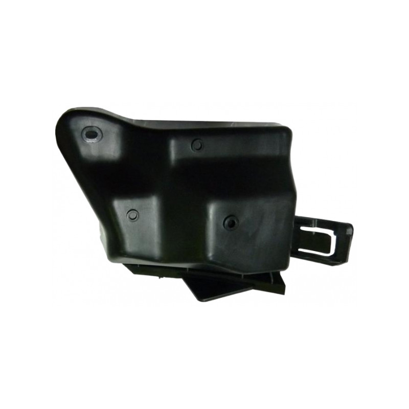 STAFFA PARAURTI POSTERIORE INFERIORE DESTRA 5 PORTE FORD FOCUS DH 20142018