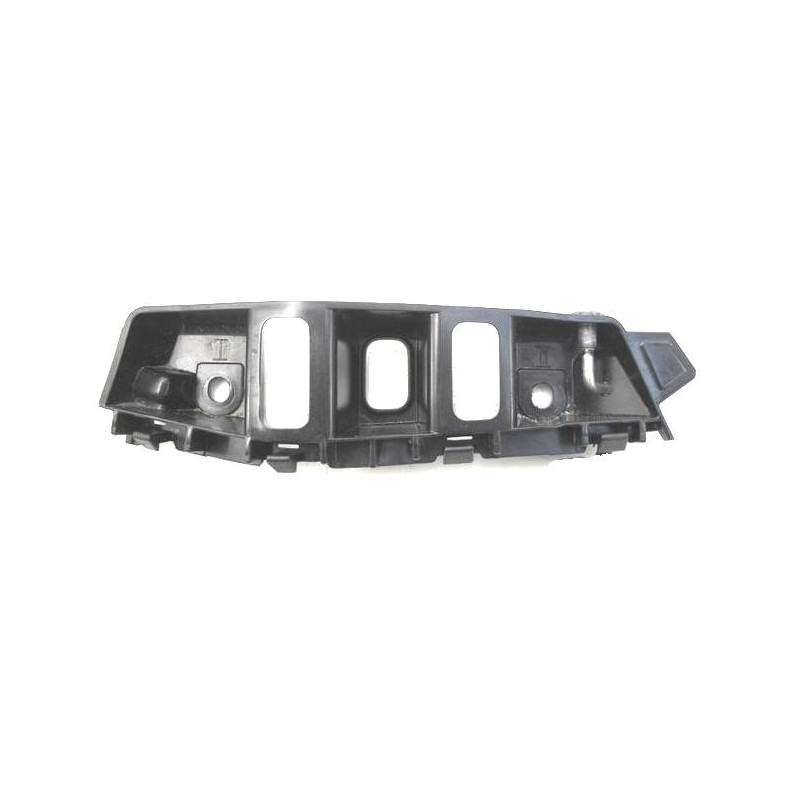 STAFFA PARAURTI ANTERIORE SINISTRA VOLKSWAGEN TOUAREG 7LA7L67L7 20032010      , VOLKSWAGEN TOUAREG 7P57P6 20102014