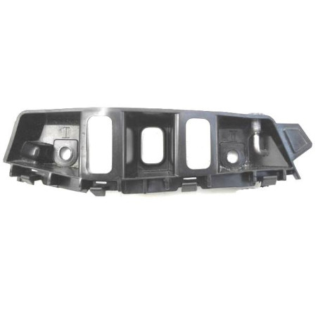 STAFFA PARAURTI ANTERIORE SINISTRA VOLKSWAGEN TOUAREG 7LA7L67L7 20032010      , VOLKSWAGEN TOUAREG 7P57P6 20102014
