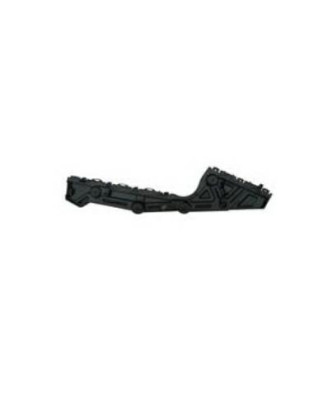 STAFFA PARAURTI POSTERIORE DESTRA FIAT TALENTO 296 2016, NISSAN NV 300 X82 2016, OPEL VIVARO X82 20142019, RENAULT TRAFIC EG 20