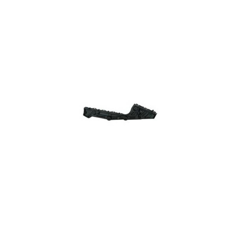 STAFFA PARAURTI POSTERIORE DESTRA FIAT TALENTO 296 2016, NISSAN NV 300 X82 2016, OPEL VIVARO X82 20142019, RENAULT TRAFIC EG 20