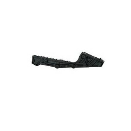 STAFFA PARAURTI POSTERIORE DESTRA FIAT TALENTO 296 2016, NISSAN NV 300 X82 2016, OPEL VIVARO X82 20142019, RENAULT TRAFIC EG 20
