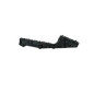 STAFFA PARAURTI POSTERIORE DESTRA FIAT TALENTO 296 2016, NISSAN NV 300 X82 2016, OPEL VIVARO X82 20142019, RENAULT TRAFIC EG 20
