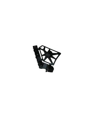 STAFFA PARAURTI POSTERIORE DESTRA RENAULT SCENICGRAND SCENIC JZ0JZ1 2009201  RENAULT SCENICGRAND SCENIC JZ0JZ1 20122016