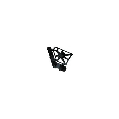 STAFFA PARAURTI POSTERIORE DESTRA RENAULT SCENICGRAND SCENIC JZ0JZ1 2009201  RENAULT SCENICGRAND SCENIC JZ0JZ1 20122016